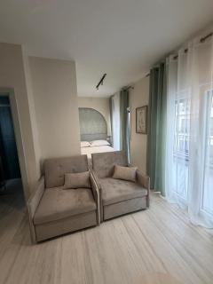 TRIS by HAIS Apartments - 3