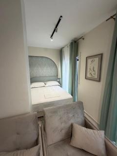 TRIS by HAIS Apartments - 2