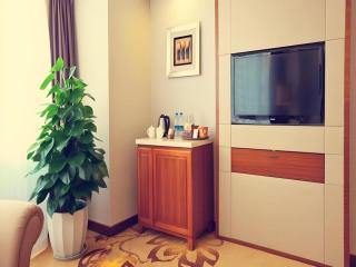 Babao Grand Hotel - 5