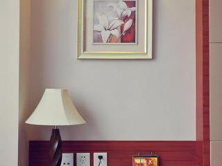 Babao Grand Hotel - 3