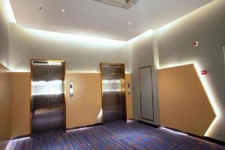 Lano Hotel Shandong Qingdao Huangdao District Dongjiakou - 8