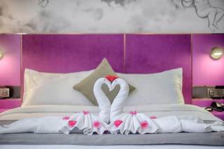 Lano Hotel Shandong Qingdao Huangdao District Dongjiakou - 3