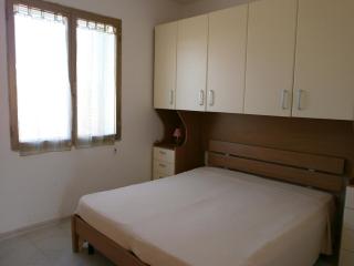 Villa Grazia - Vieste - 7