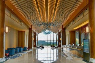 Club Med Joyview Thousand Island - 4