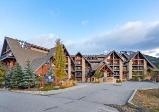 Scenic Mountain View - Pool & HotTub - Fireplace - BBQ! - 8