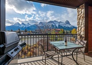 Scenic Mountain View - Pool & HotTub - Fireplace - BBQ! - 7
