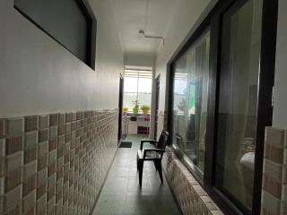 The Lake Bliss Homestay - 6