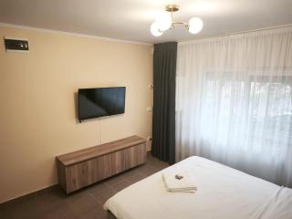 S T U D I O 15 Rooms - Satu Mare - 3