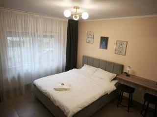 S T U D I O 15 Rooms - Satu Mare - 2
