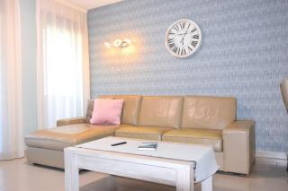 Oasis Beach - Sunny Poolside Apartment by La Zenia - 4