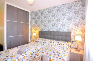 Oasis Beach - Sunny Poolside Apartment by La Zenia - 1