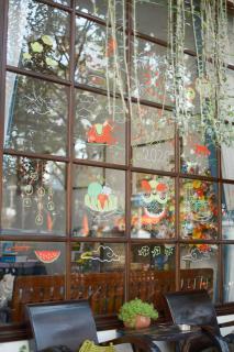 a-mâze house - Hue - 5