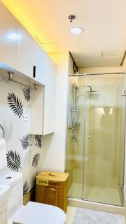 Balay Amare at SMDC Style Condo - 8