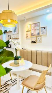 Balay Amare at SMDC Style Condo - 7