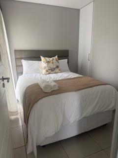 Ingcamu Apartment - 2