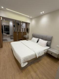 zamalek nile studio by safier 101 - 8