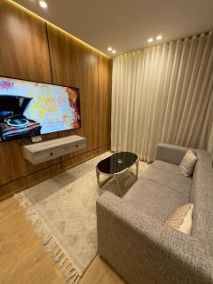 zamalek nile studio by safier 101 - 7