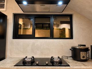 Anyayahan Resorts Taal View Heights - 2