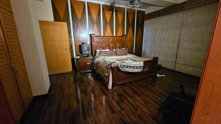 Spacious 3-Bedroom Apartment at Mall of Lahore - 9