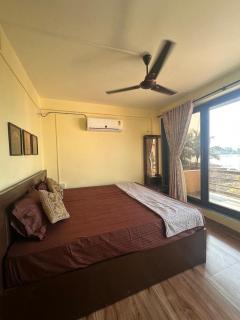 Brazilian Villa - 7