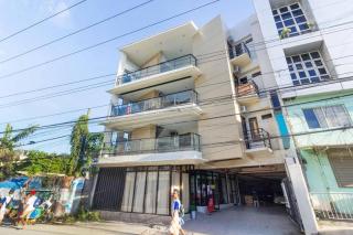Salinas Extension Lahug - Cebu City - 1