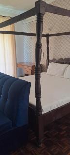Breez view room - 9