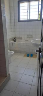 Breez view room - 7