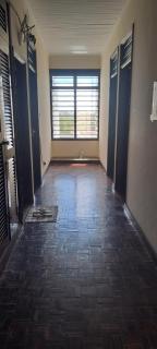 Breez view room - 6