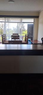 Breez view room - 5