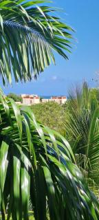 Breez view room - 4