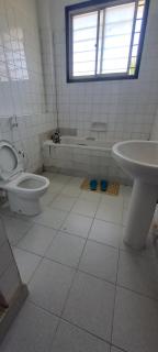 Breez view room - 3