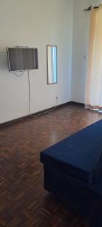 Breez view room - 1