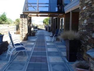 Amuri House Boutique Motel - 8