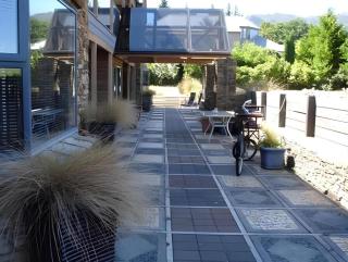 Amuri House Boutique Motel - 5