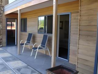 Amuri House Boutique Motel - 4