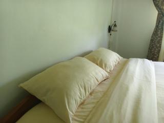 Ing Doi Guest House - 6