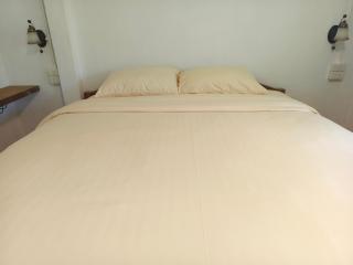 Ing Doi Guest House - 5