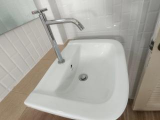 Ing Doi Guest House - 4
