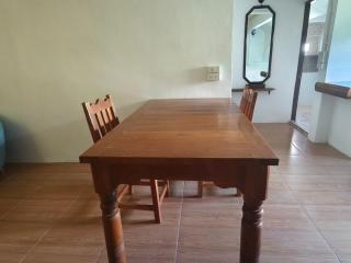 Ing Doi Guest House - 3
