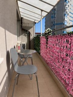 Veni1 apartment - 7