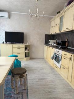 Veni1 apartment - 5