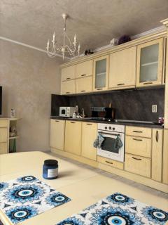 Veni1 apartment - 4