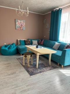 Veni1 apartment - 2