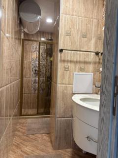 Veni1 apartment - 1