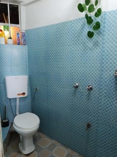 Cozy affordable and Modern Studio BnB in Nairobi Thika road Roysambu - 5