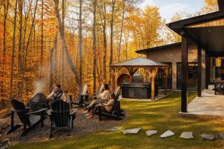 La Miléna | Private SPA & Sauna - 9