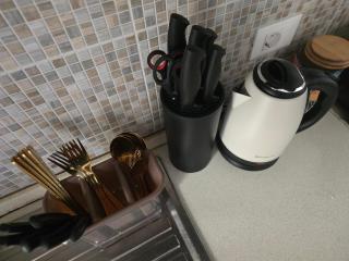 Abruzzo Home - 5
