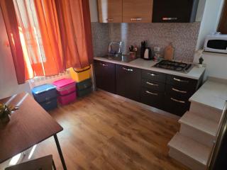 Abruzzo Home - 4