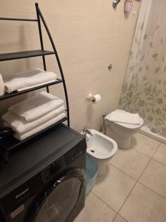 Abruzzo Home - 3