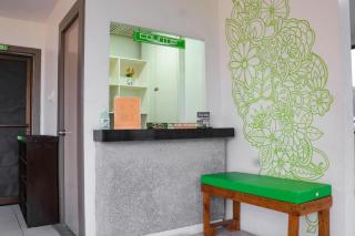 Teo-Fel Pension House - 6